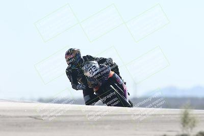 media/Nov-01-2025-CVMA (Sat) [[fc0f7531b8]]/Race 1-Formula Middleweight/